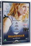 Skagerrak