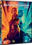 Blade Runner 2049
