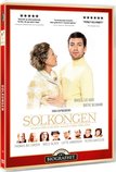 Solkongen