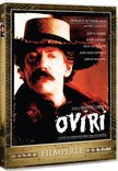 Oviri