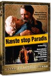 Næste Stop Paradis