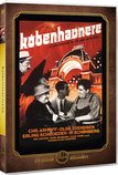 Københavnere