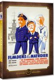 Flådens Blå Matroser