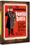 Panserbasse