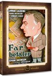 Far Betaler