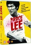 Bruce Lee Collection (5 Disk)