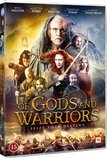 Of Gods And Warriors