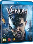 Venom