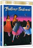 Ballerup Boulevard