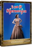 Vi Som Går Stjernevejen