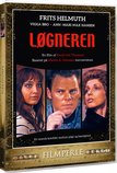 Løgneren