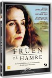 Fruen På Hamre