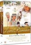 Love & Romance Collection (Box Set) (4 Disk)