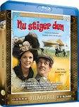 Nu Stiger Den