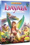 Bayala - Et Magisk Eventyr