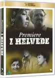 Premiere I Helvede
