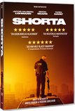 Shorta