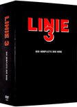 Linie 3 (Box Set) (6 Disk)