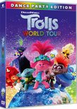 Trolls World Tour