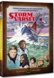 Stormvarsel