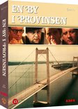 En By I Provinsen - Den Komplette Serie (Box Set) (6 Disk)