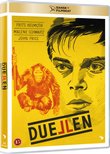 Duellen