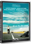 Fri Os Fra Det Onde