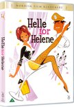 Helle For Helene