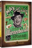 Wienerbarnet