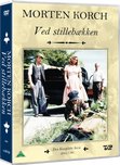 Ved Stillebækken (Komplet) (Box Set)