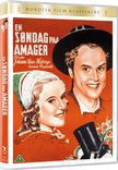En Søndag På Amager