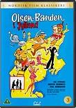 Olsen Banden 3: I Jylland