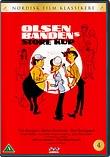Olsen Banden 4: Store Kup