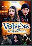 Vølvens Forbandelse