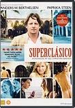 SuperClásico