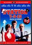 Station 7-9-13 (2 Disk)