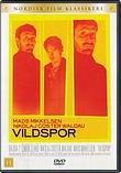 Vildspor