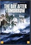 Day After Tomorrow, The