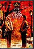 Da Harry Mødte Sally