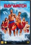 Baywatch