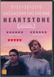 Heartstone