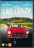 Like Crazy