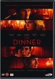 Dinner, The