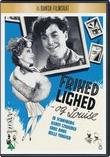 Frihed, Lighed Og Louise