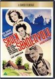 Søren Søndervold