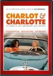 Charlot Og Charlotte