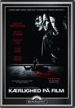 Kærlighed På Film