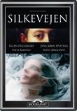 Silkevejen