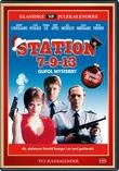 Station 7-9-13