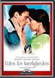 Uden For Kærligheden